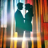 Dating Questions Malayalam