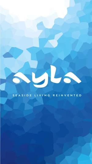 Ayla Oasis Screenshot 0