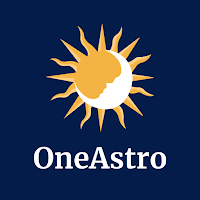 OneAstro: Online Astrology App