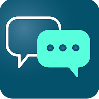LogicApp