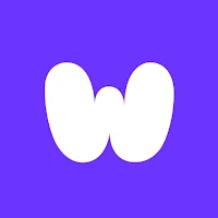 Wizz -Make friends, VideoCall