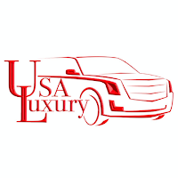 USA Luxury Limo Service