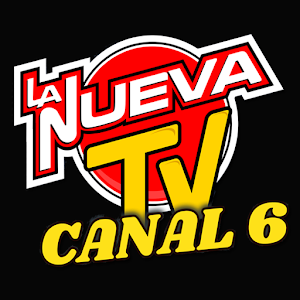 La Nueva TV Canal 6 Screenshot 1