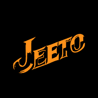92jeeto Games