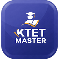 KTET MASTER