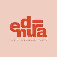 Endura Trainer