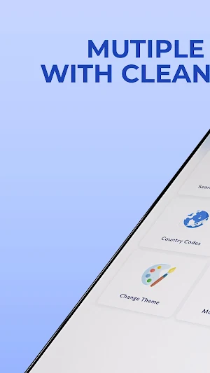 Caller Phone Number Location Screenshot 3