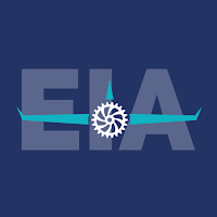 Musée EIA