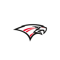 Frankenmuth School District