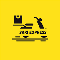 Sarı Express