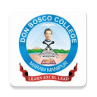DBCMARAM