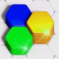 Royal Hexa