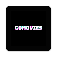 GoMovies: Movies & TV Shows