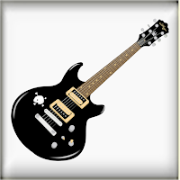 Guitar Romantic Ringtones