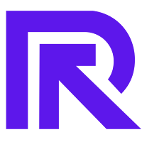 InteRent: Asset Rental Tracker