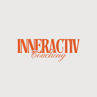 INNERACTIV COACHING