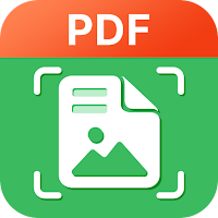 PDF Scanner Home App