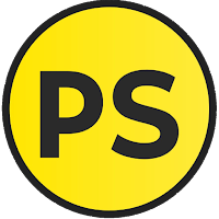CPG Photo Suit : pro editor