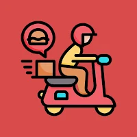 Control Motoristas