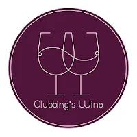Clubbing’s Wine