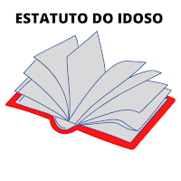 Estatuto do Idoso
