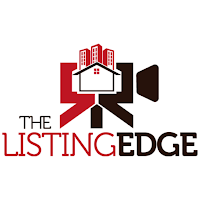 The Listing Edge