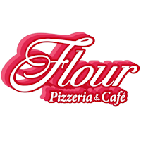 Flour Pizzeria & Cafe