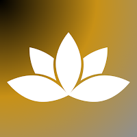Rejuveness Day Spa