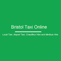 Bristol Taxi Online
