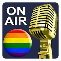 LGBT Radio Stations