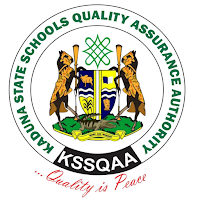 (KSSQAA) Edumonitor