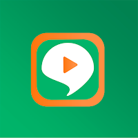 CONDOFORNECEDOR.TV