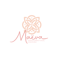 Maeva Revol Coaching