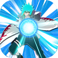 Whirlwind Duel: Shinobi Way