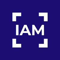IAMPHENOM