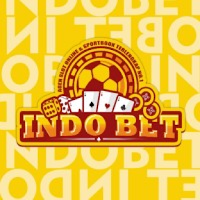 Indobet