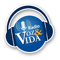 Rádio Voz e Vida