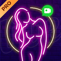 Laura Pro