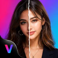 VidNova AI Photo & Video Maker
