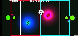 Triple Ball Screenshot 2