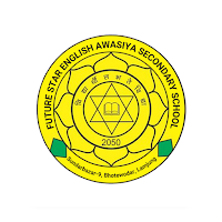 FUTURE STAR  SCHOOL Lamjung