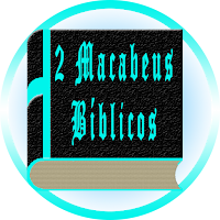 2 Macabeus Bíblicos
