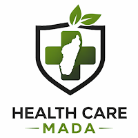 HealthCare Mada