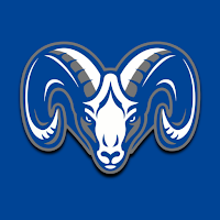 Hightstown Rams Athletics