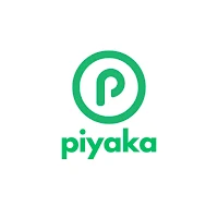Piyaka