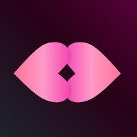Rynn Pro Live Video Chats