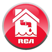 RCA Water Shut-Off