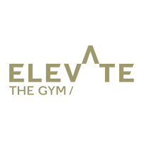 Elevate the Gym