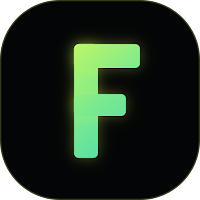 SynFit: Workout & Diet