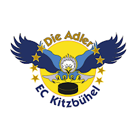 Die Adler